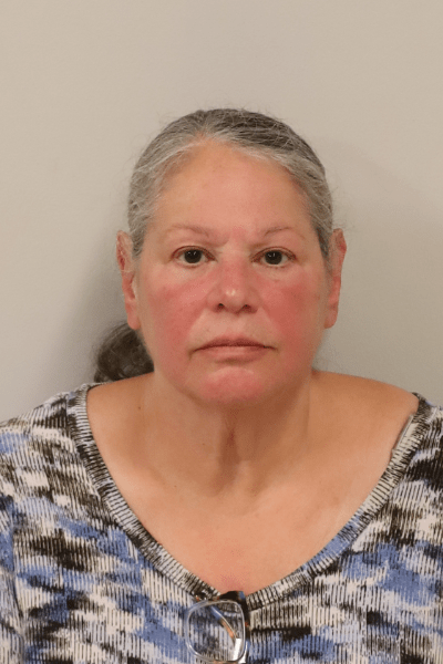 Caregiver accused of abusing her client at Westport YMCA