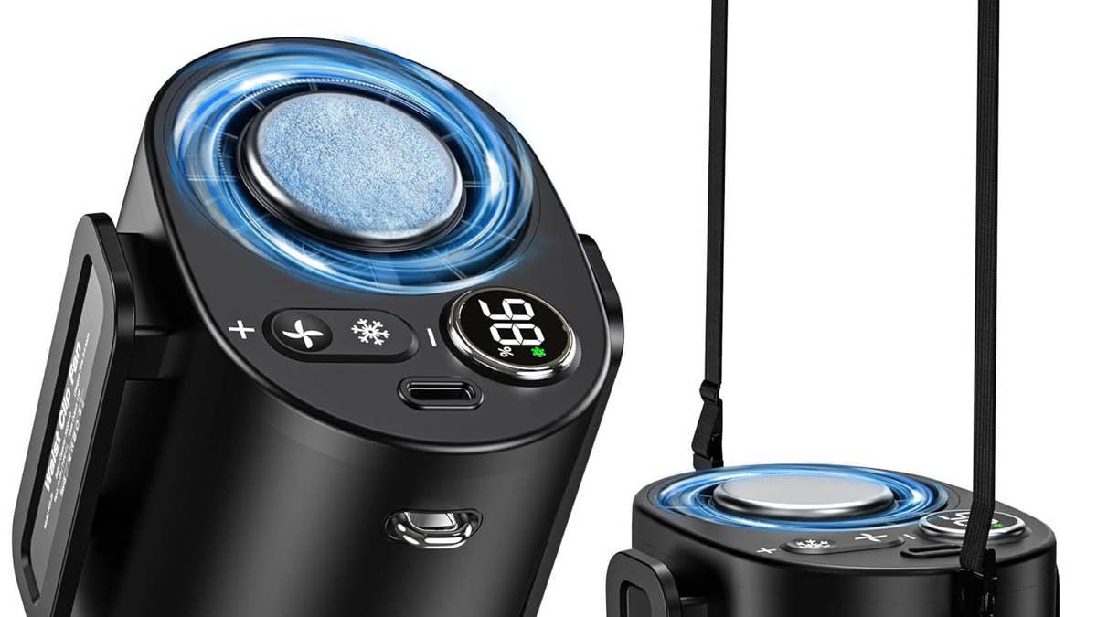 gdhum-handsfree-cooling-fan