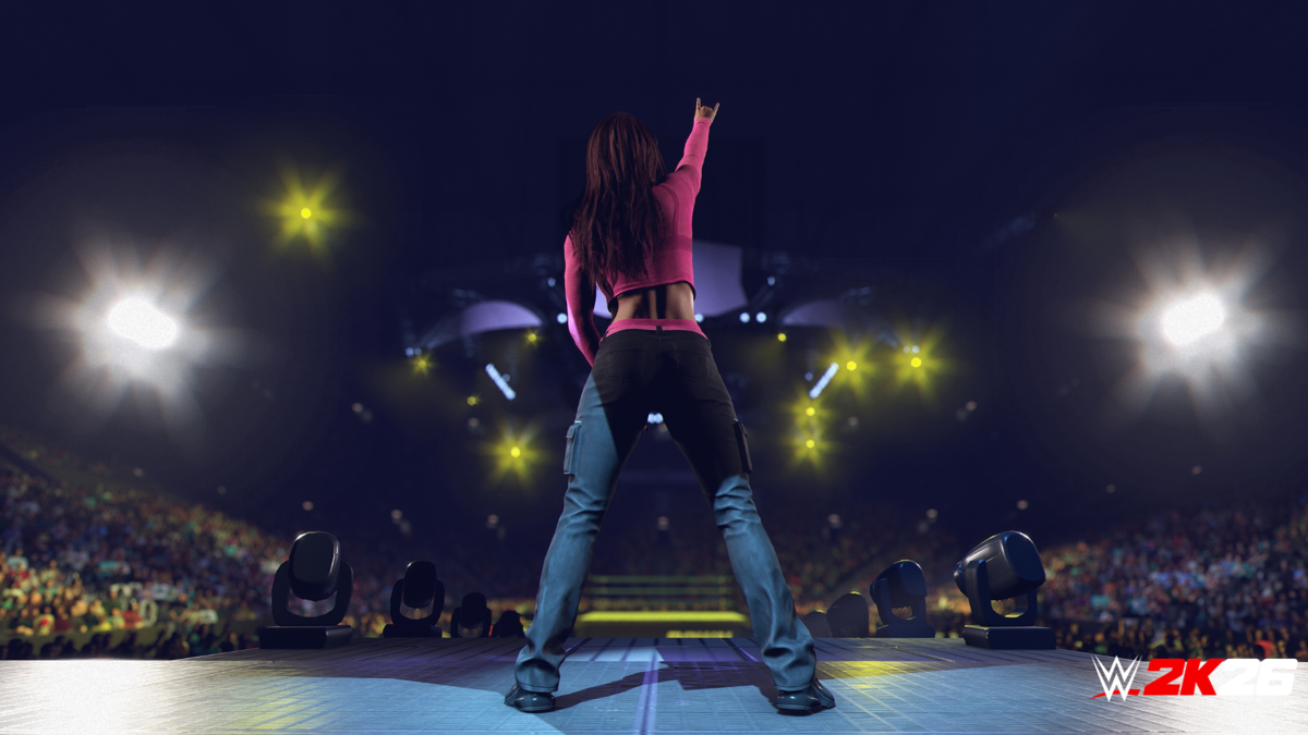 wwe-2k26-ringside-pass-season-4-lita