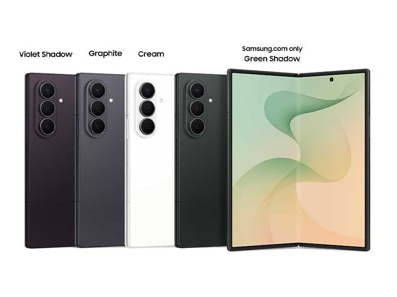 SCOMB8Q8-109_Q8-GlobalGroupKV-AllColors_800x600-1