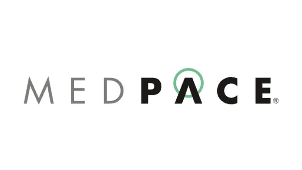 Medpace notches a big bookings beat, and reverses its first-quarter malaise