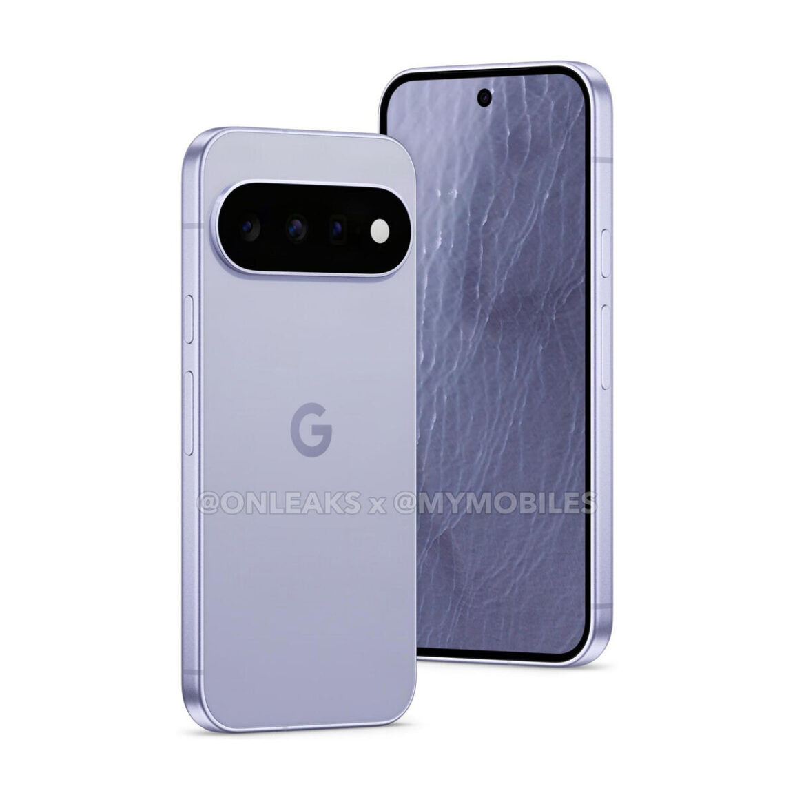 Google Pixel 11 (4)