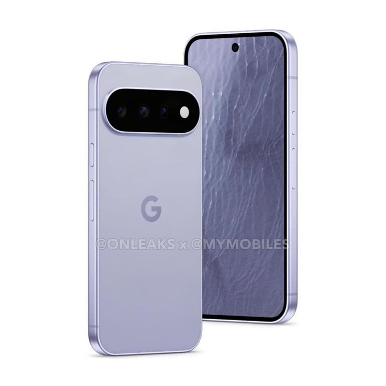 All Pixel 11 series colors leaked: A vibrant palette of bold hues