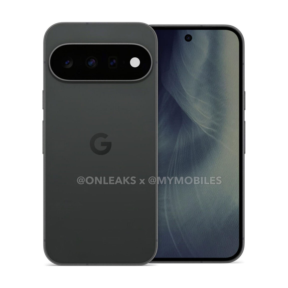Google Pixel 11 (8)