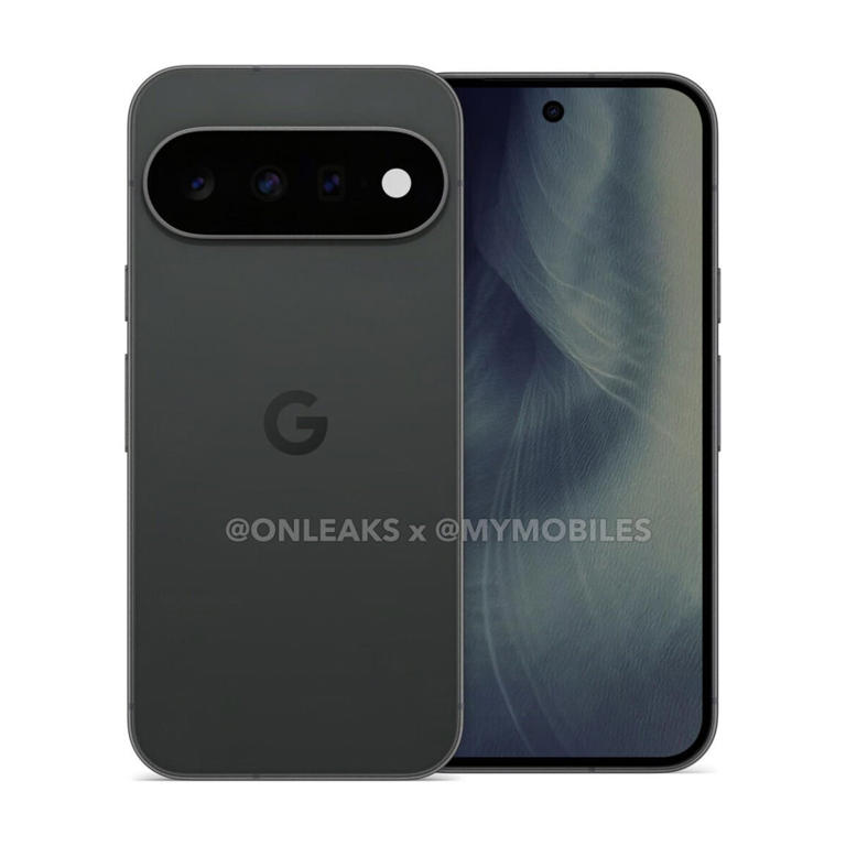 All Pixel 11 series colors leaked: A vibrant palette of bold hues