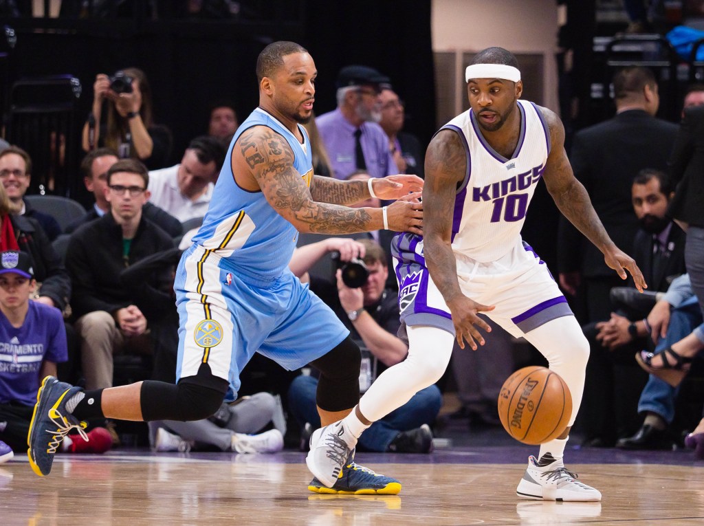 BASKETBALL-NBA/