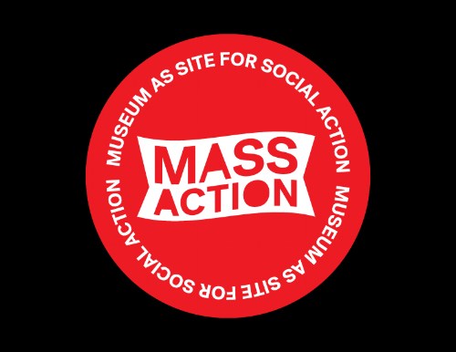 mass-action-edges-circle-circling-135191112