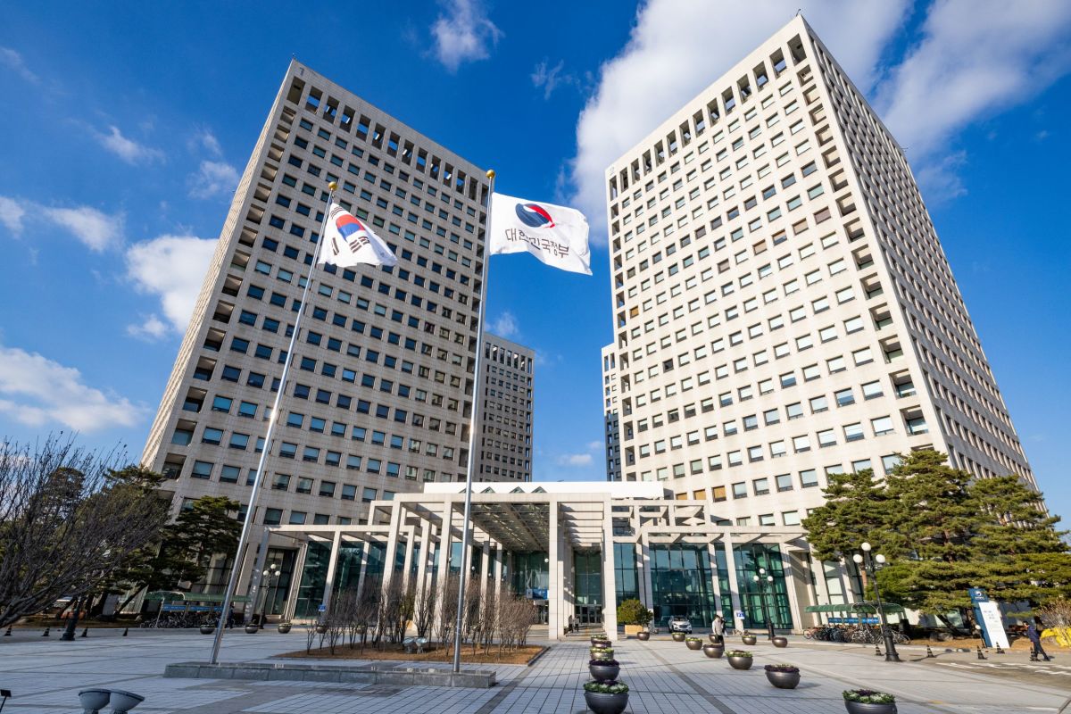 관세청, 호우 피해 수출입기업 관세 납부 최대 1년 연장...조사도 유예