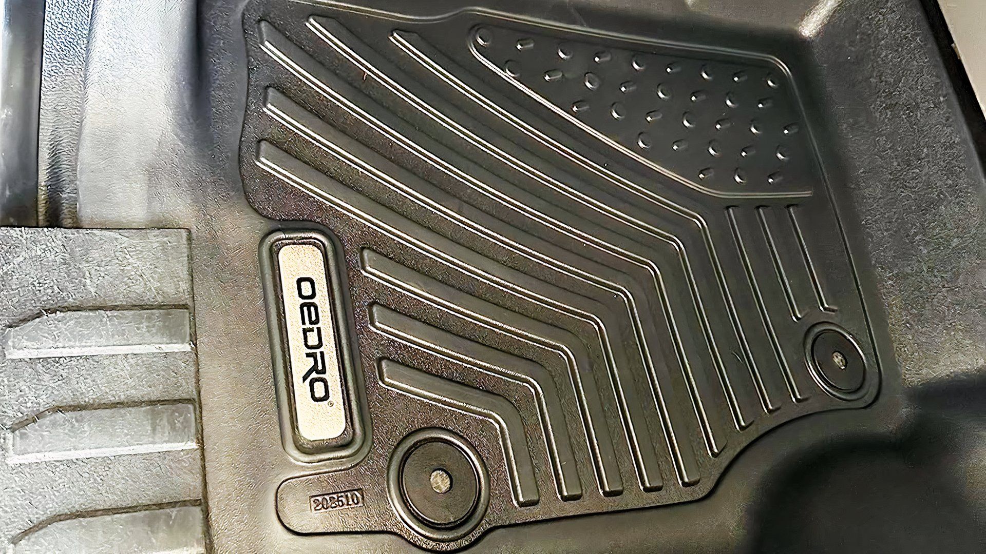 Overcoming the struggles of factory trucks and SUVs with the ultimate upgrades