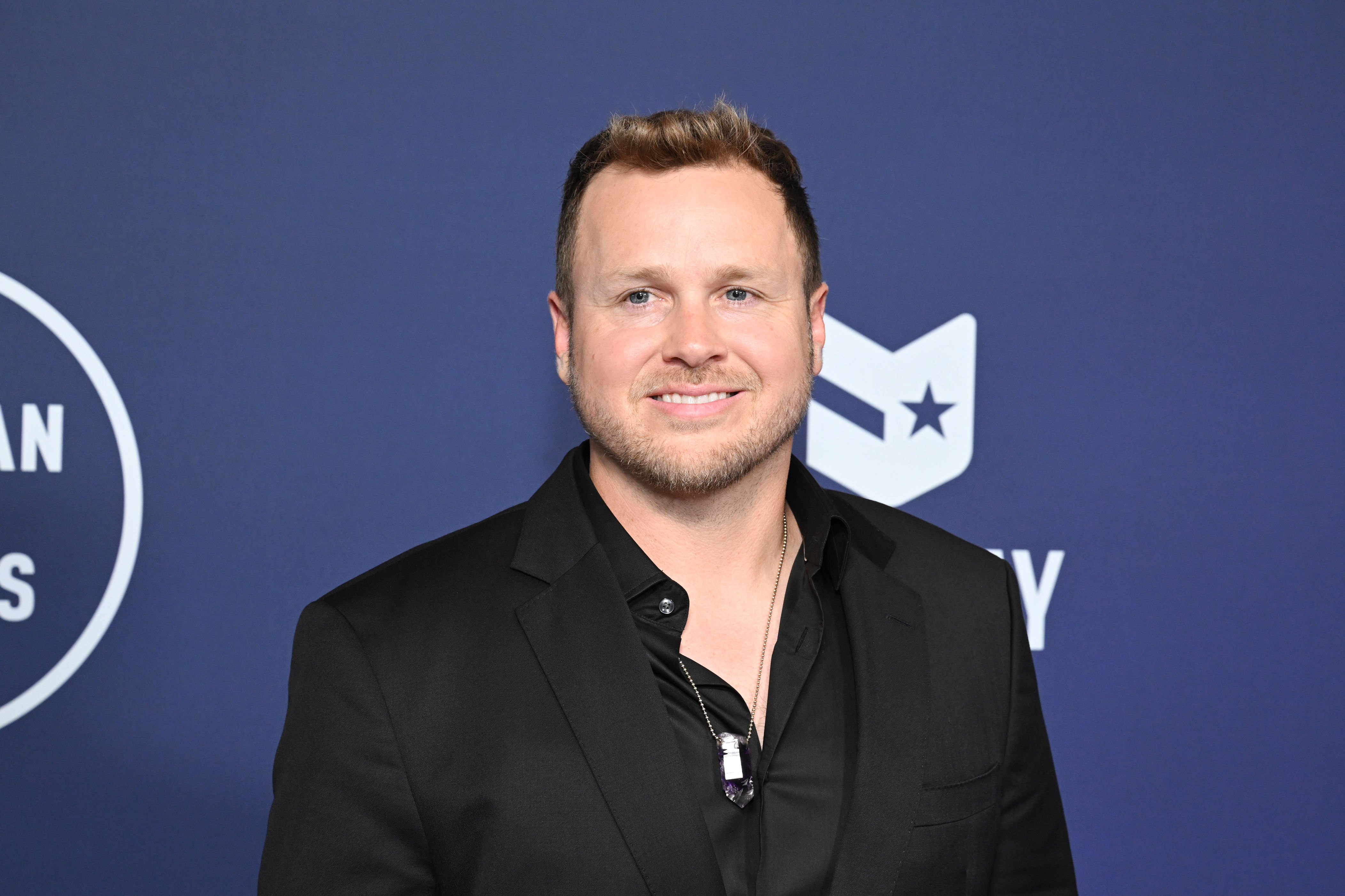 Spencer Pratt slams Gov. Newsom over Paramount lawsuit in video rant
