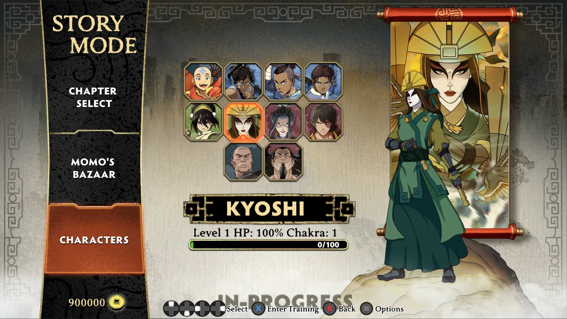 avatar-legends-fighting-game-3