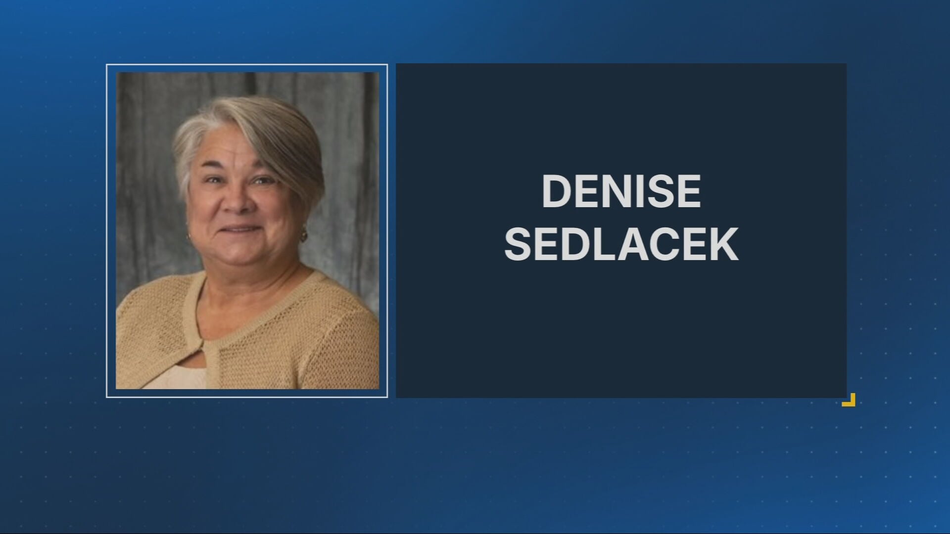 Woodland Hills School District appoints new interim superintendent