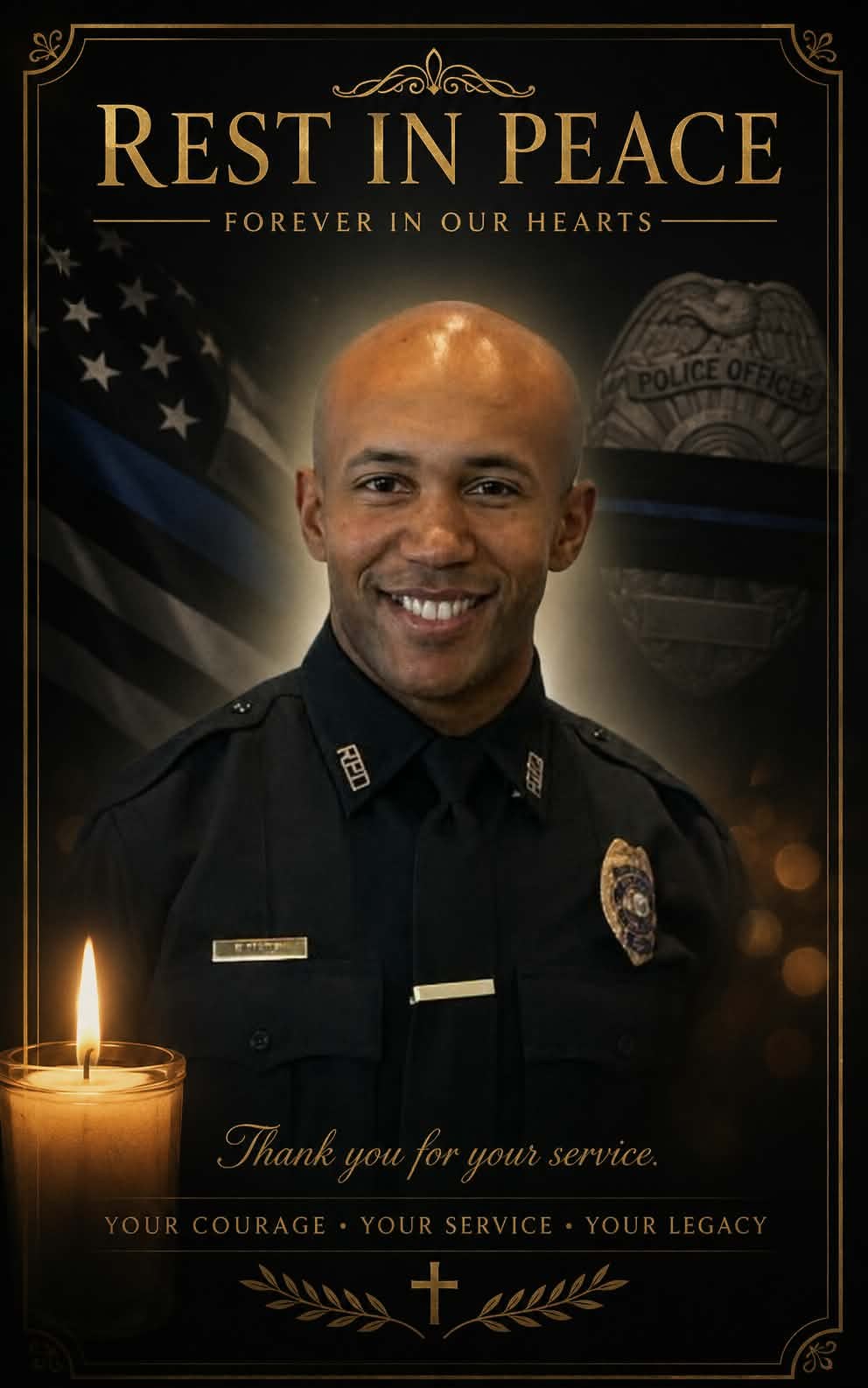 officer-fred-marsh-24-rogers-135236848