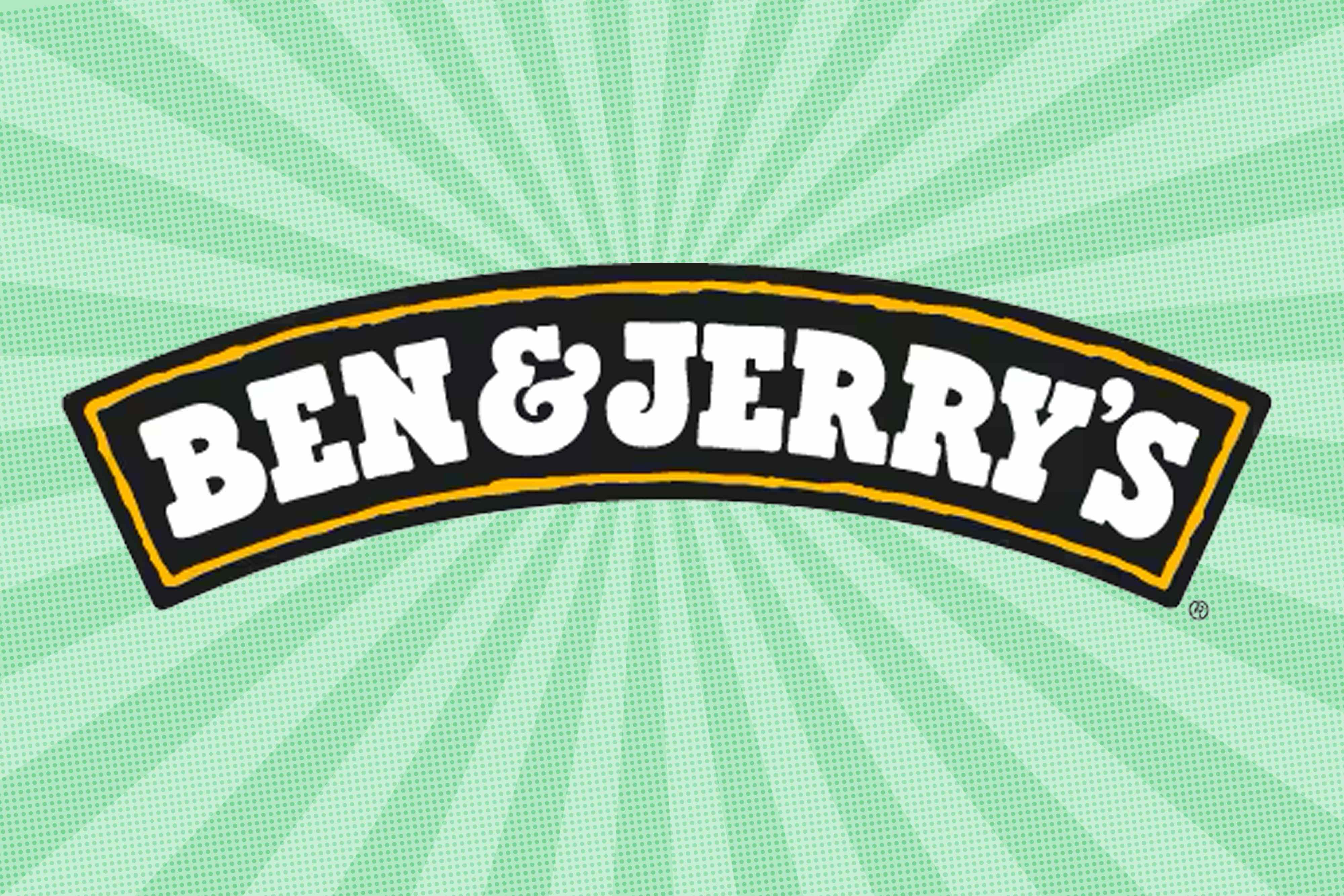 Ben & Jerry’s quietly released a new limited-time flavor, and I’ll be buying 6 pints
