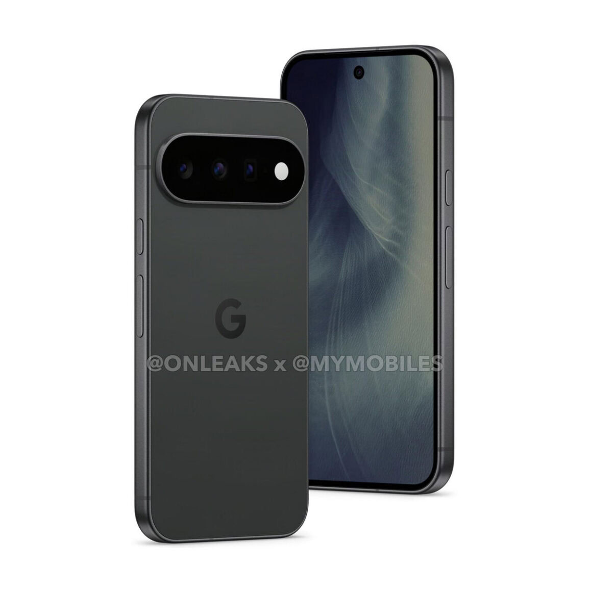 Google Pixel 11 (10)