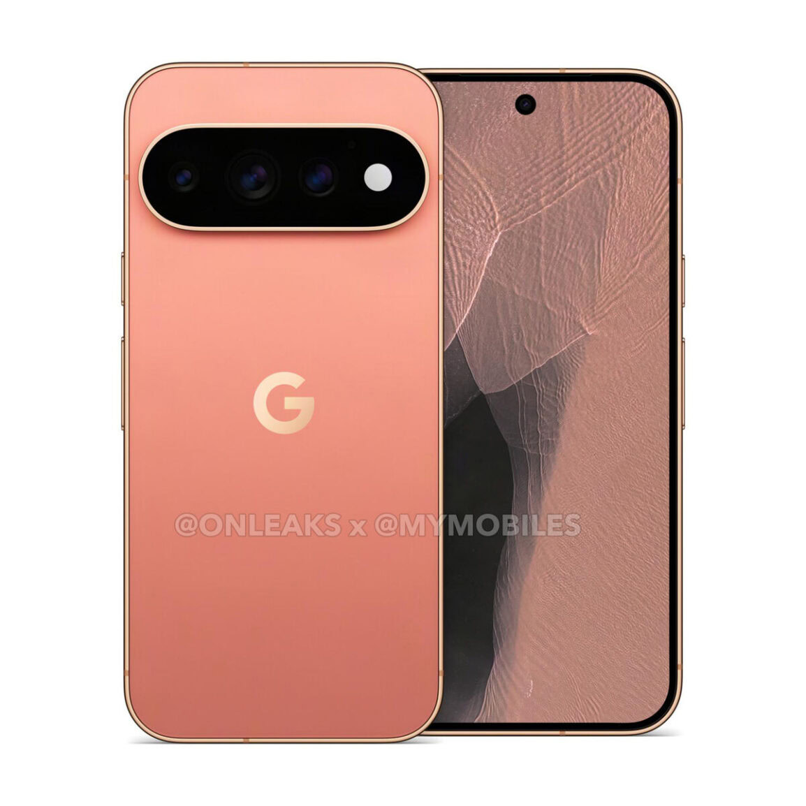 Google Pixel 11 Pro XL (10)