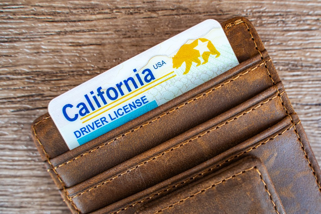 Fury as Dems unleash ‘rigging’ plot to kill voter ID in California: ‘Blatant manipulation’