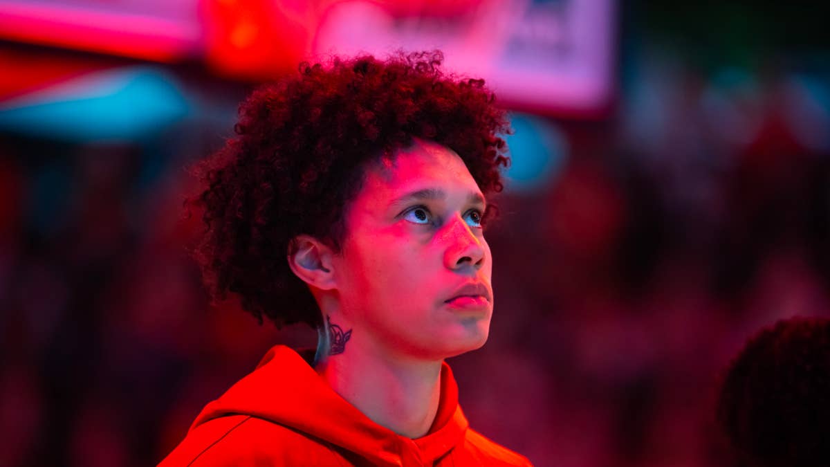 wnba-all-star-game-usa-womens-national-team-at-team-wnba