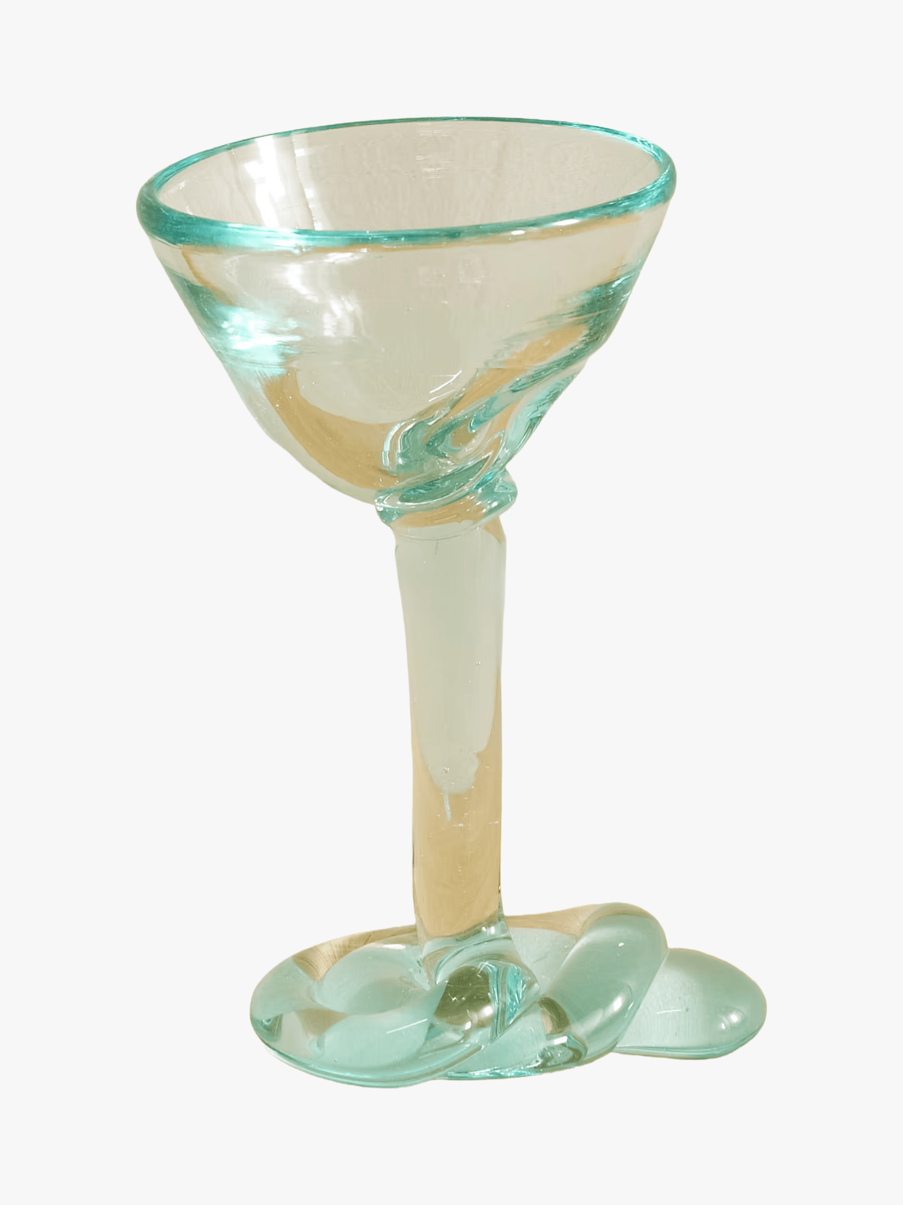 Farm Rio, Flamingo Estate, and More Decor on Sale This Week
