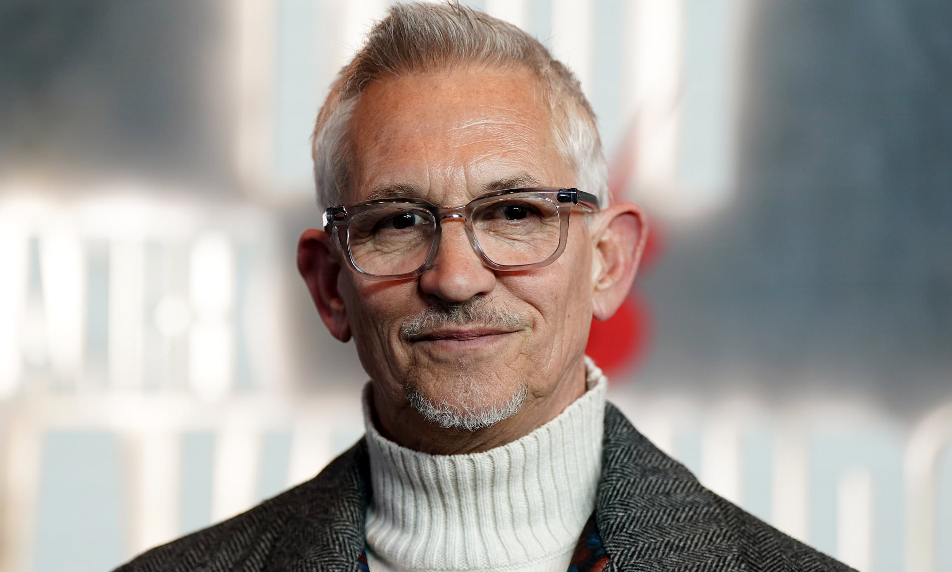 Gary Lineker joins 120 'patriotic millionaires' telling Andy Burnham they want to pay more tax