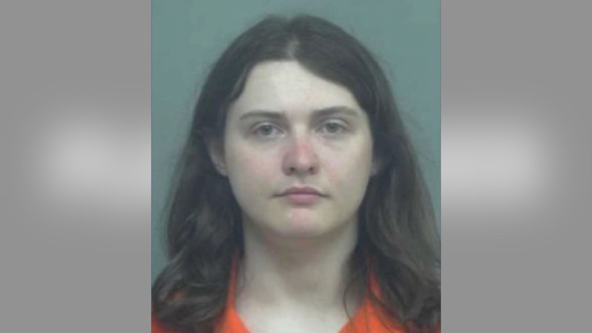 Man allegedly held girlfriend hostage and tortured her for several days