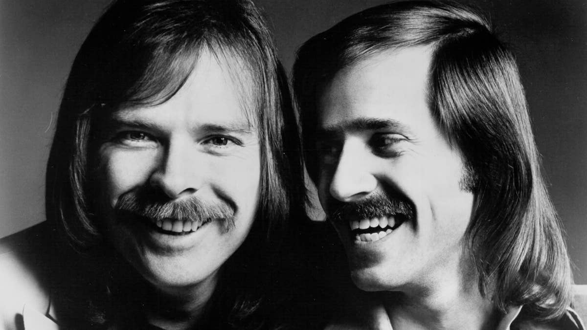 How a 1979 soft rock track became a beloved love anthem despite initial failure