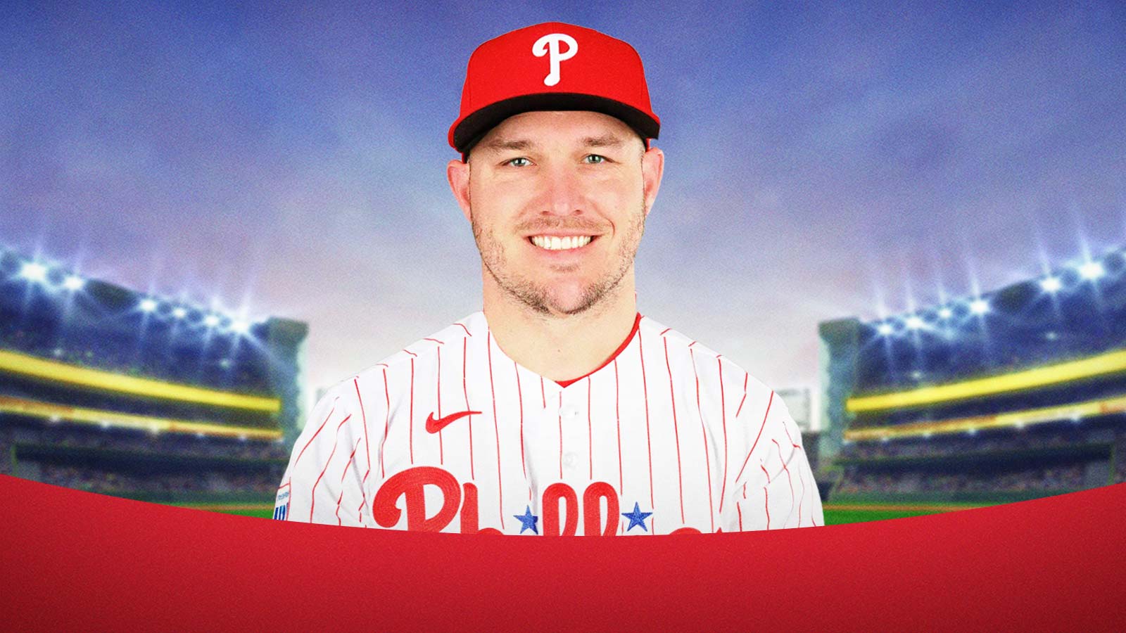 3 unrealistic blockbusters that would blow up 2026 MLB trade deadline