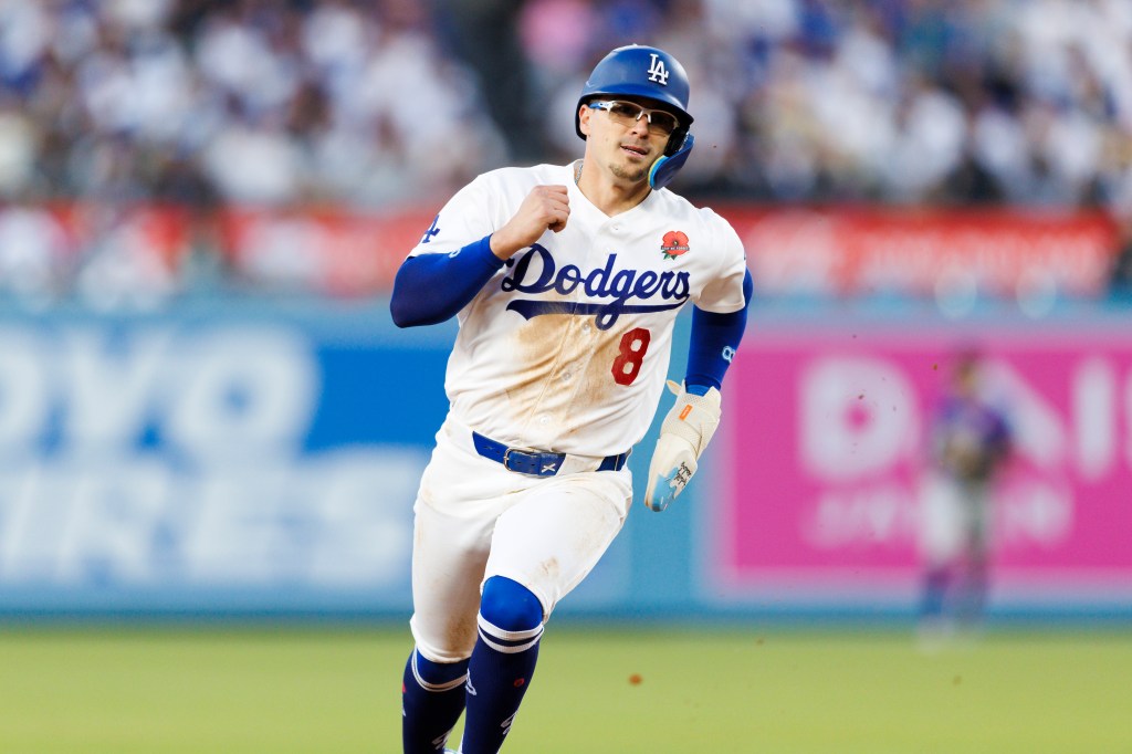 kike-hernandez-8-los-angeles-135222193