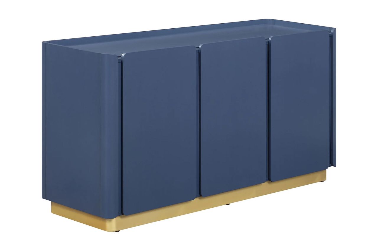 Beautiful Mae TV Stand