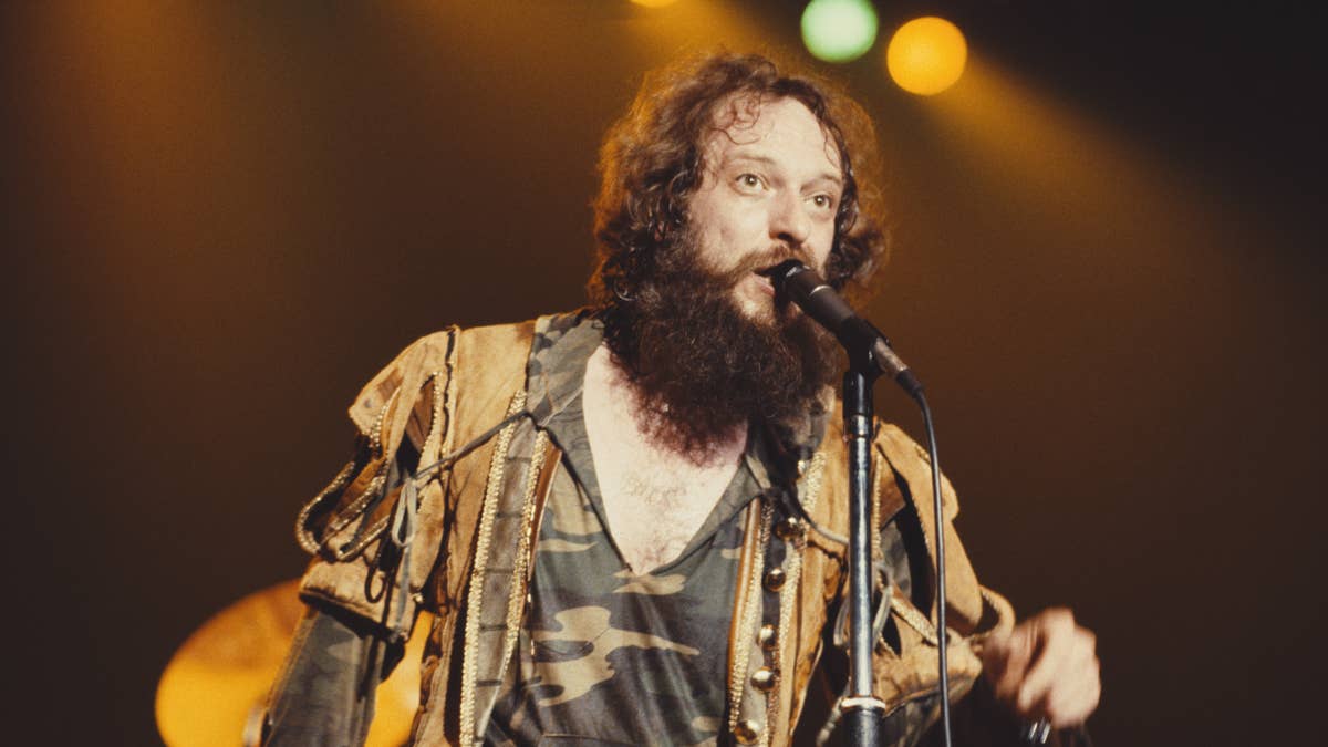 ian-anderson-of-jethro-tull
