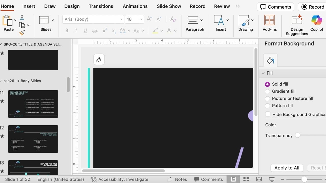 Microsoft Is Axing Publisher Soon. You Won't Even Miss It Once You Try One of These 8 Alternatives