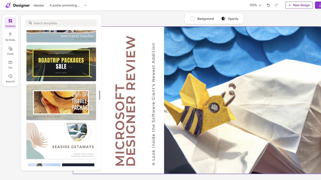 Microsoft Is Axing Publisher Soon. You Won't Even Miss It Once You Try One of These 8 Alternatives