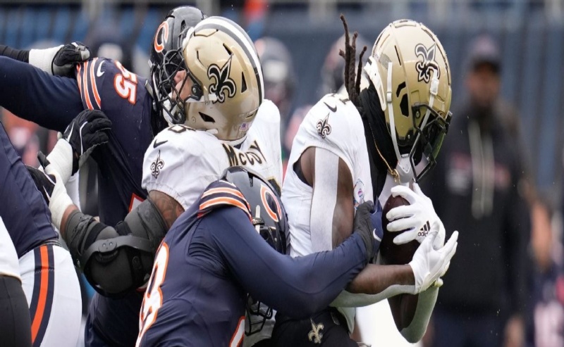 NFL Honors the Future of Football: Young Latino Stars Earn National Recognition for Excellence On and Off the Field