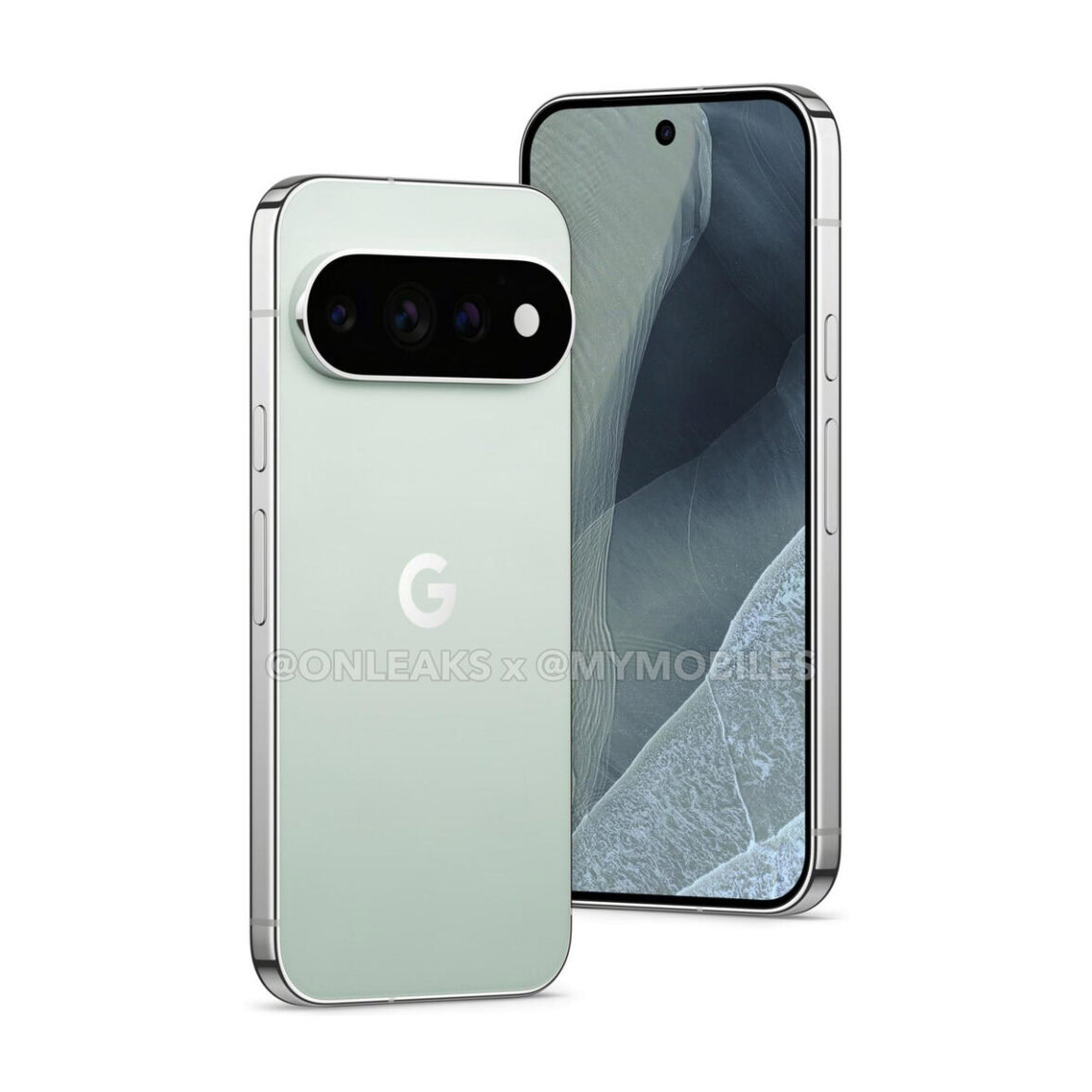 Google Pixel 11 Pro (7)