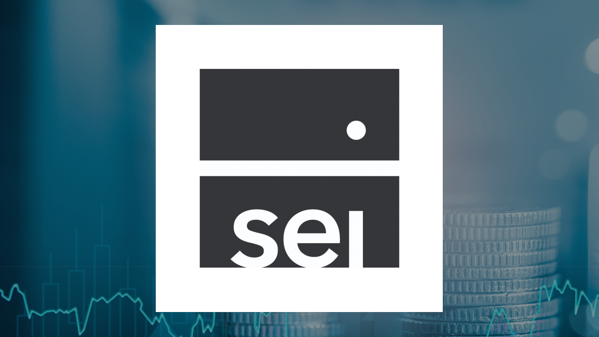 SEI Investments Q2 earnings call highlights