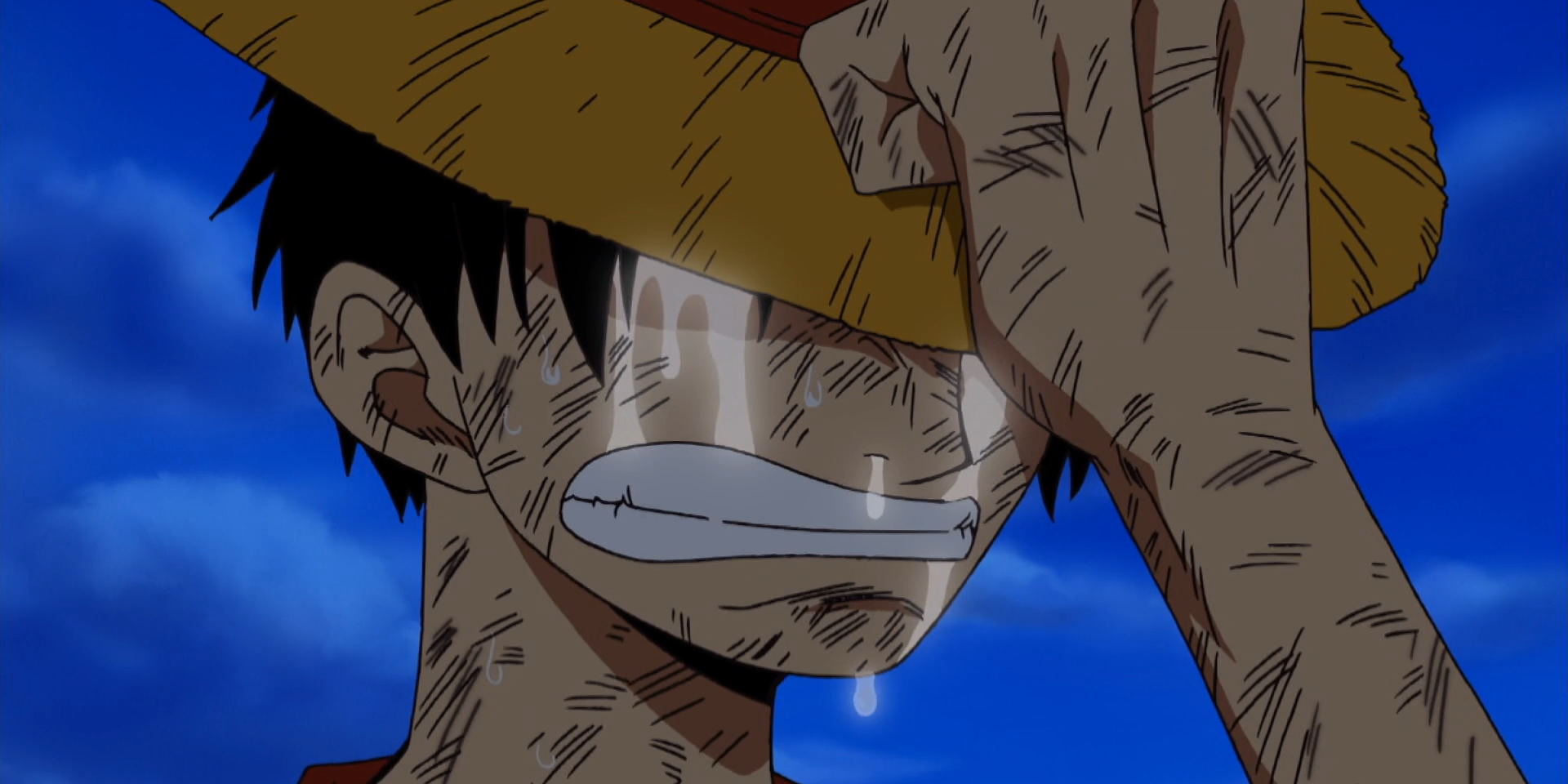 Legendary 90s shonen manga officially returns to dethrone One Piece
