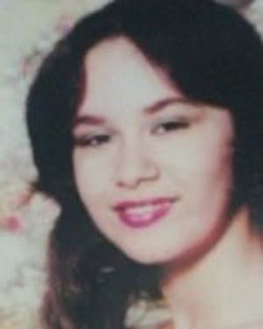 Celestina Perez