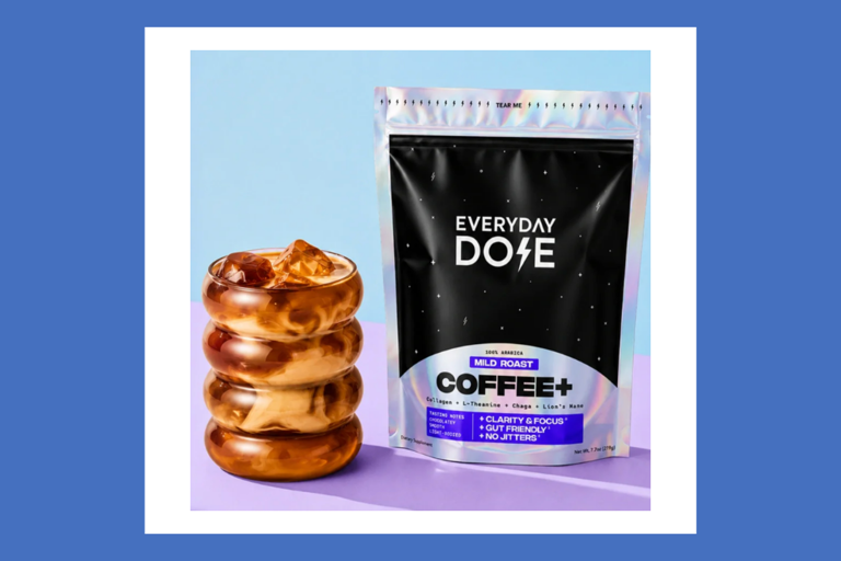 Still reeling from the World Cup? I swear by these 5 hangover cures