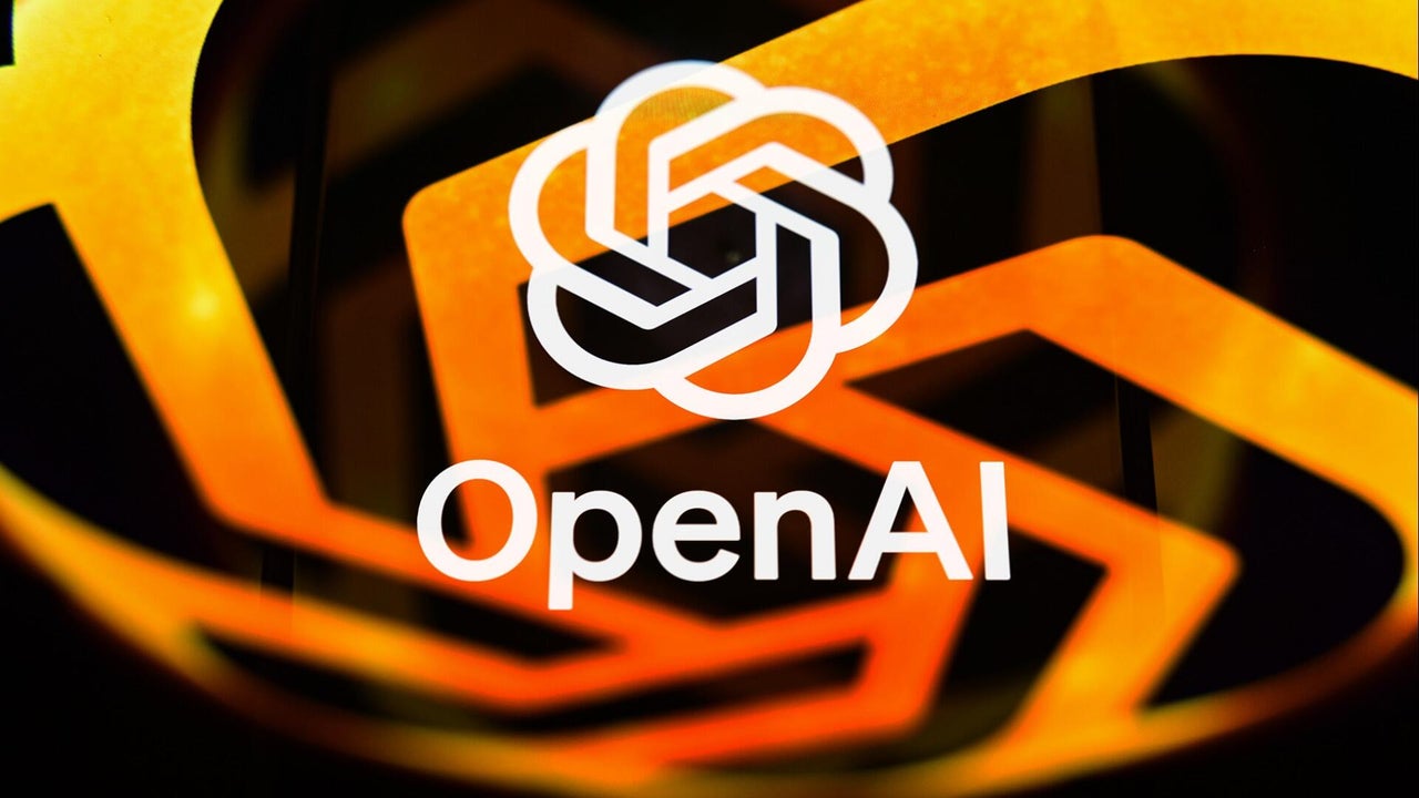 Machine learning professor breaks down OpenAI model's hack of another ...