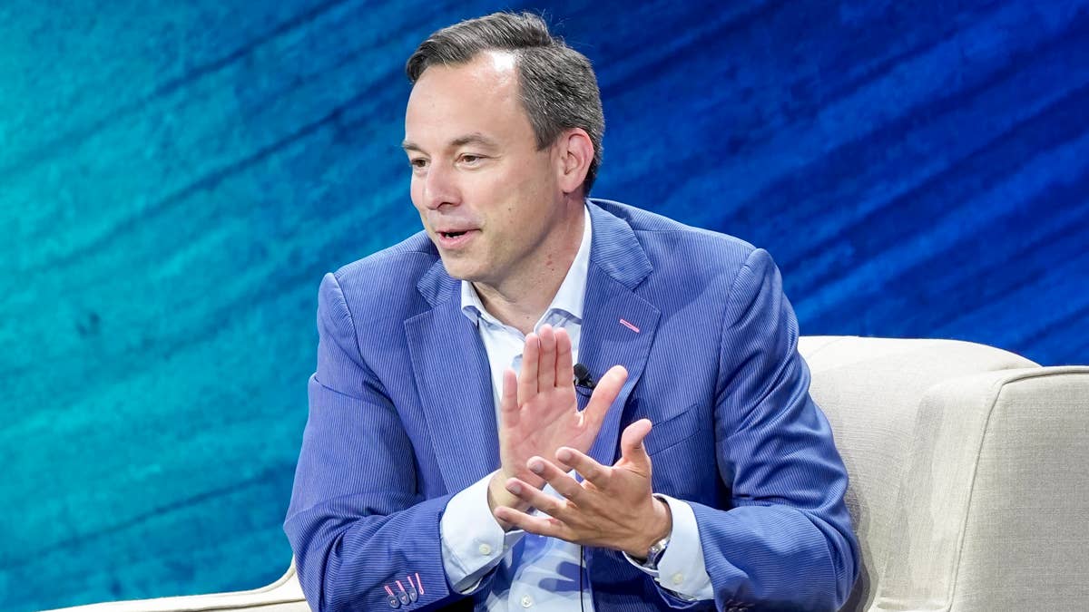 GE Vernova’s AI power trade has one weak link