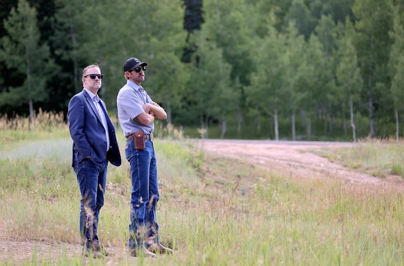 US Trade Rep Jorgensen Farms_KM_1555.JPG