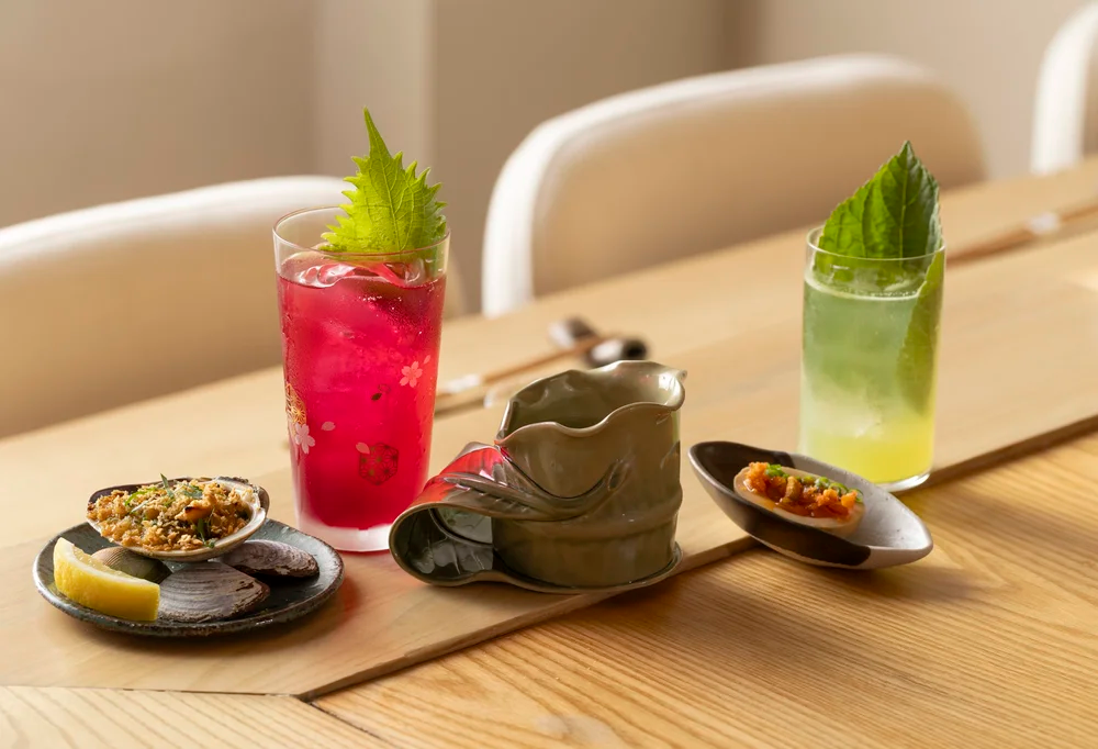 cocktail-omakase-tiny-cocktails.png