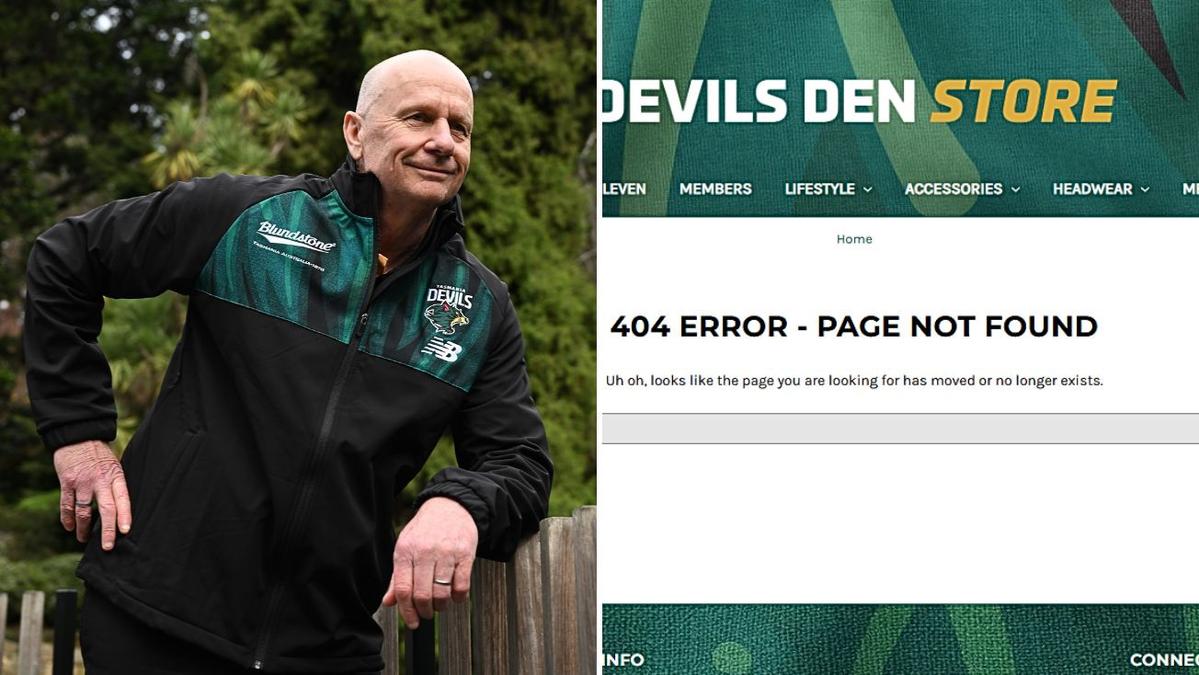 tasmania-devils-strike-ken-hinkley-campaign-issue-and-delete-promo-page