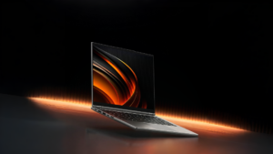Lenovo Lecoo Pro 14