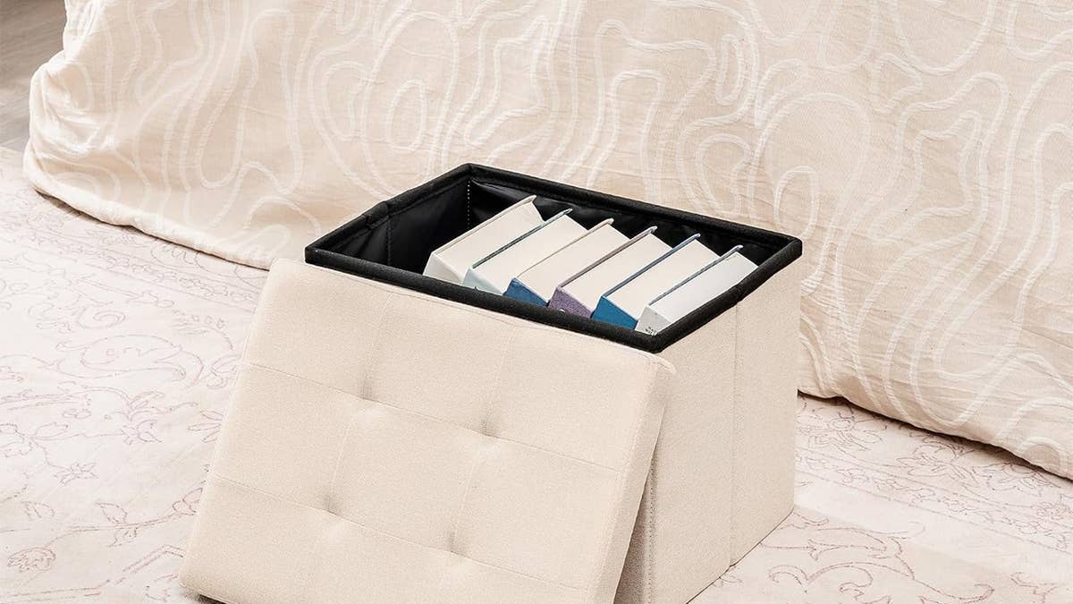 asense-small-storage-ottoman