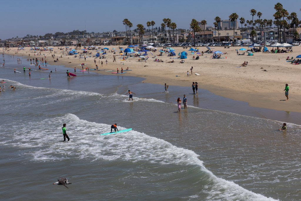 beachgoers-enjoy-day-sand-days-135222411