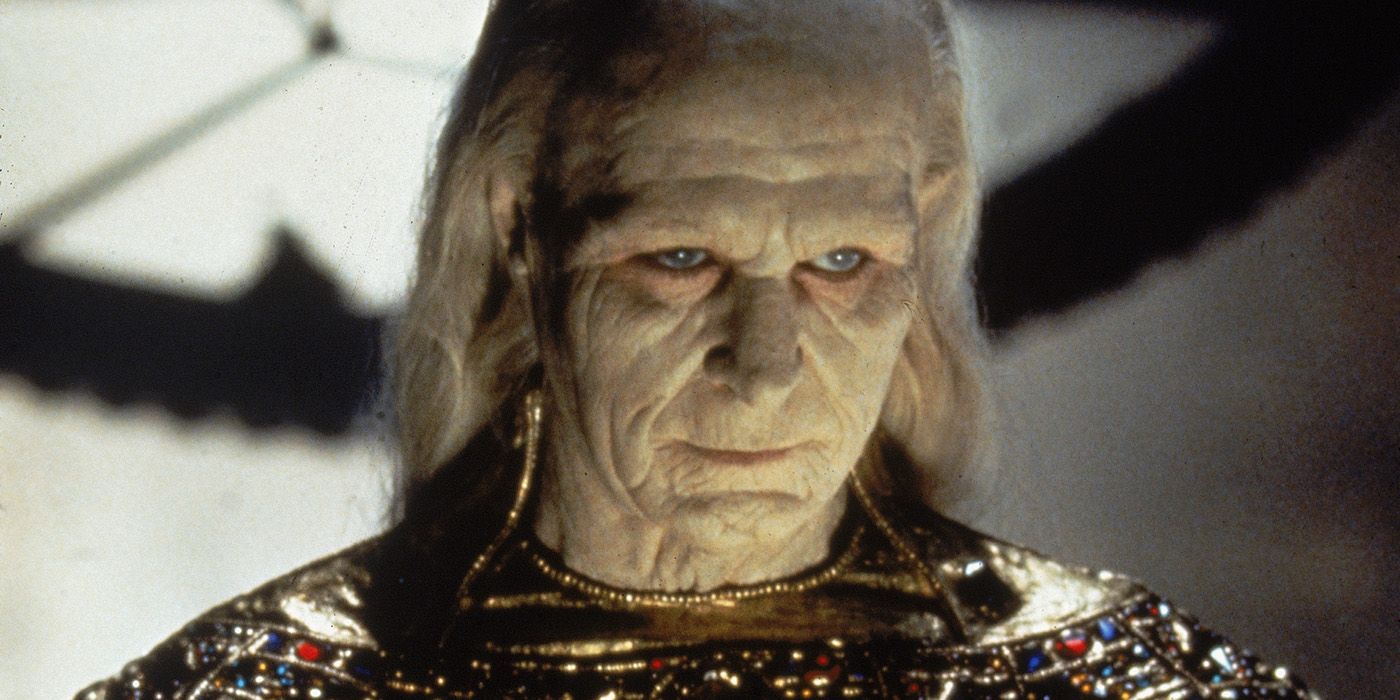 The most iconic horror ever made is officially getting a new release in 2026