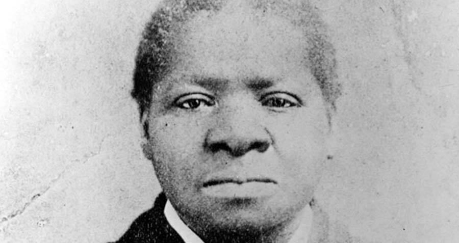 Biddy Mason, the enslaved woman who sued her master for freedom — and became a real estate tycoon
