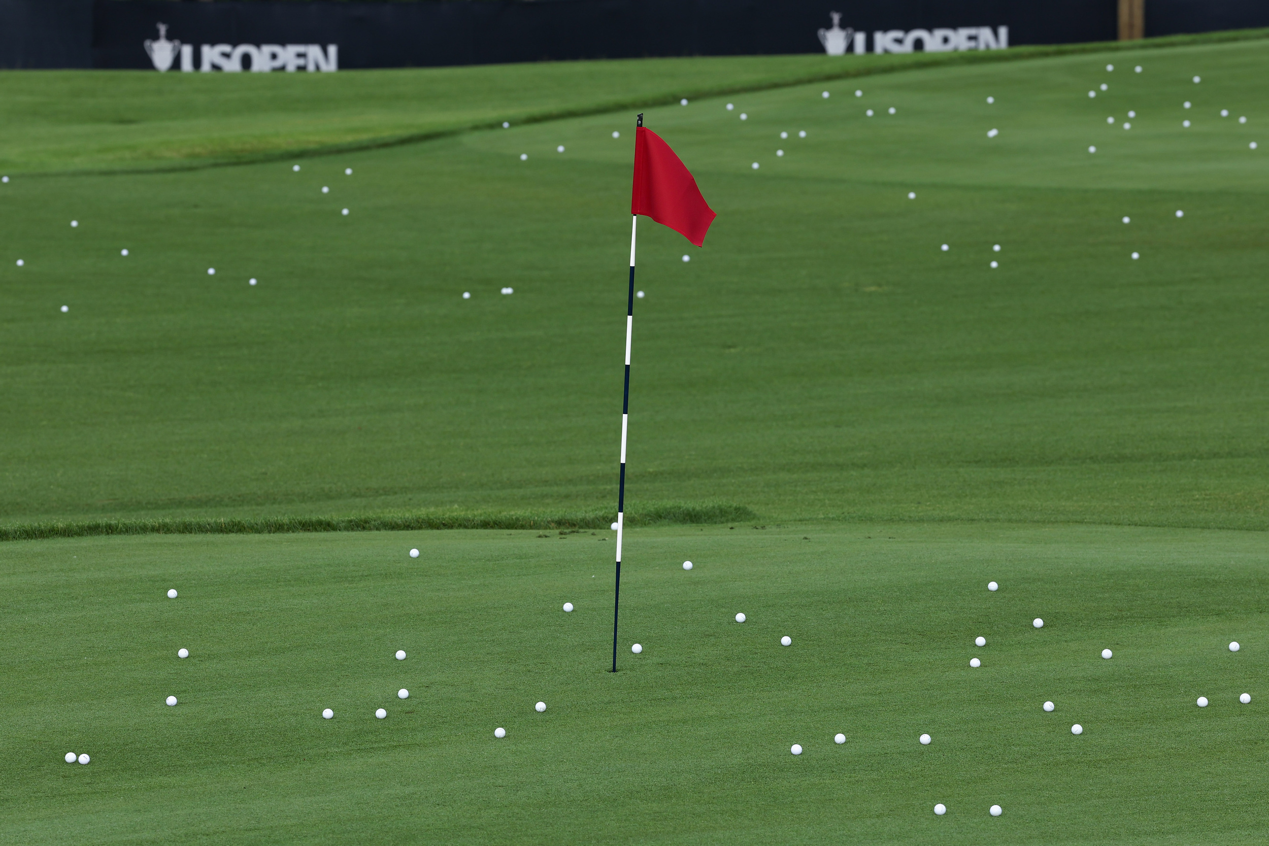 Stefano Mazzoli accepts PGA Tour membership