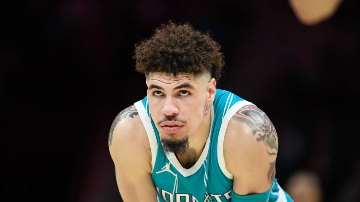lamelo-ball